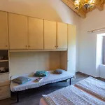 דירה Ginevra Tremosine