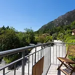 Ginevra