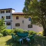 Ginevra